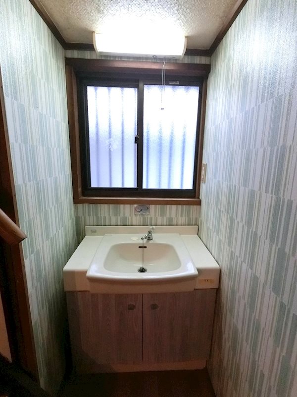 田浦町３丁目貸家 その他35