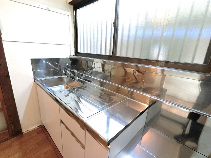 田浦町３丁目貸家 その他38