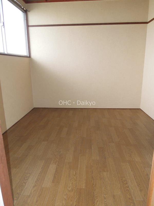 栄マンション その他