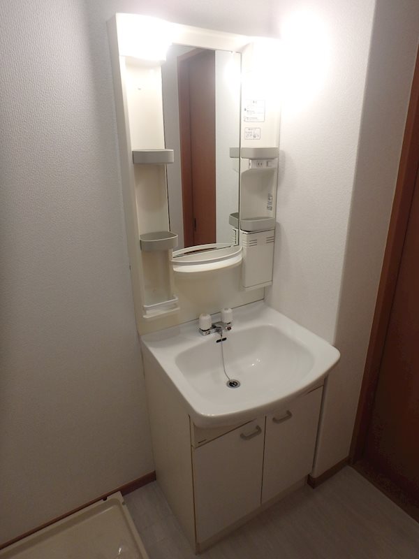 昌和マンション その他2