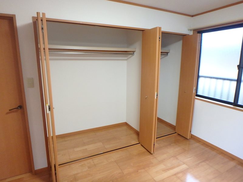 昌和マンション その他4