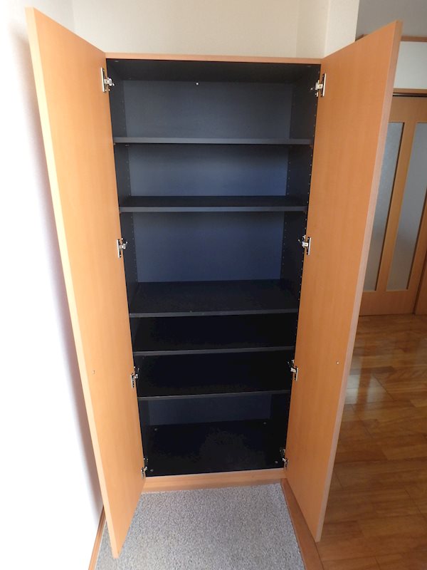 昌和マンション その他5