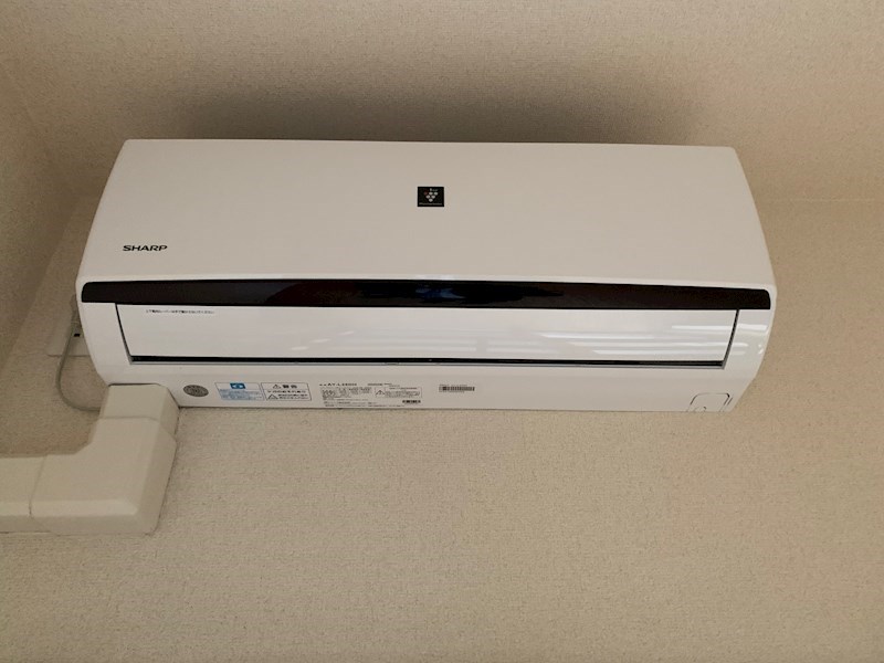ウィズ丸子通 その他1