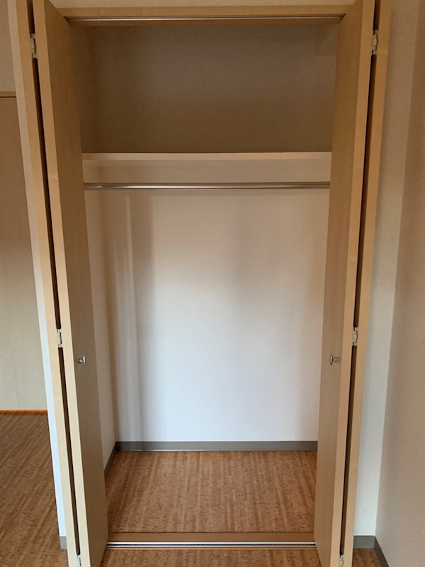 ウィズ丸子通 その他6