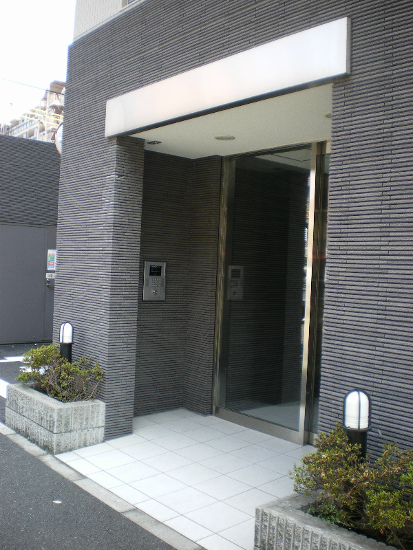 ウィズ丸子通 その他外観1