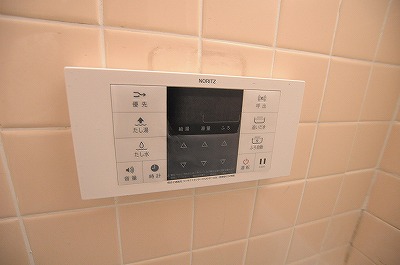 守恒2丁目貸家 その他3