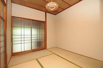 守恒2丁目貸家 その他7