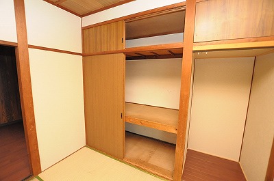 守恒2丁目貸家 その他8