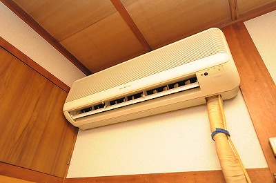 守恒2丁目貸家 その他9