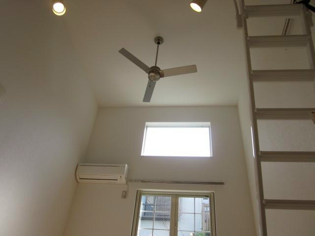 プリマ・六番館 その他2