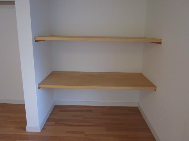 プリマ・六番館 その他3