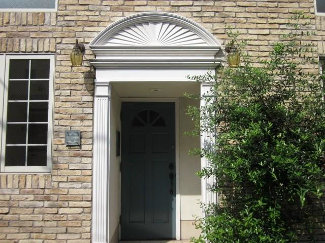 プリマ・六番館 その他外観1