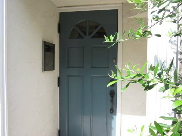 プリマ・六番館 その他外観2