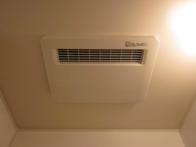 プリマ・六番館 その他7