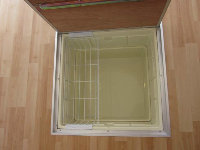 プリマ・六番館 その他8