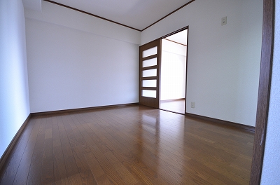 サンラビール小倉 その他2