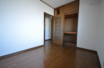 サンラビール小倉 その他3