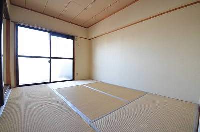 サンラビール小倉 その他4