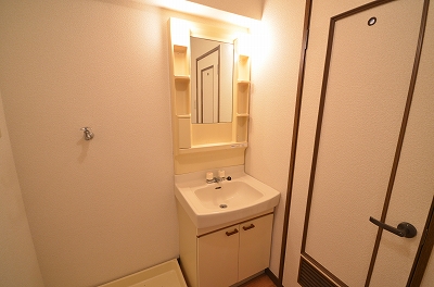 サンラビール小倉 その他5