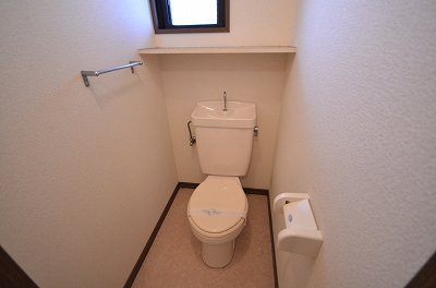 サンラビール小倉 その他6