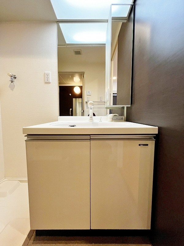 シャトレ大手町Ｓ棟 その他1