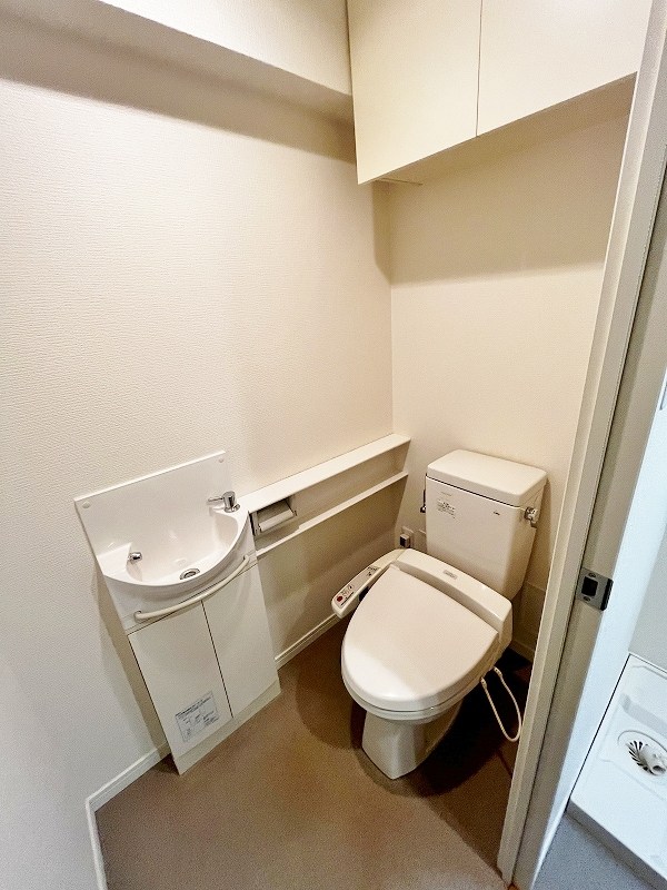 シャトレ大手町Ｓ棟 その他2