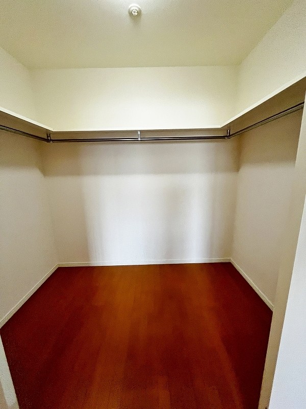 シャトレ大手町Ｓ棟 その他4