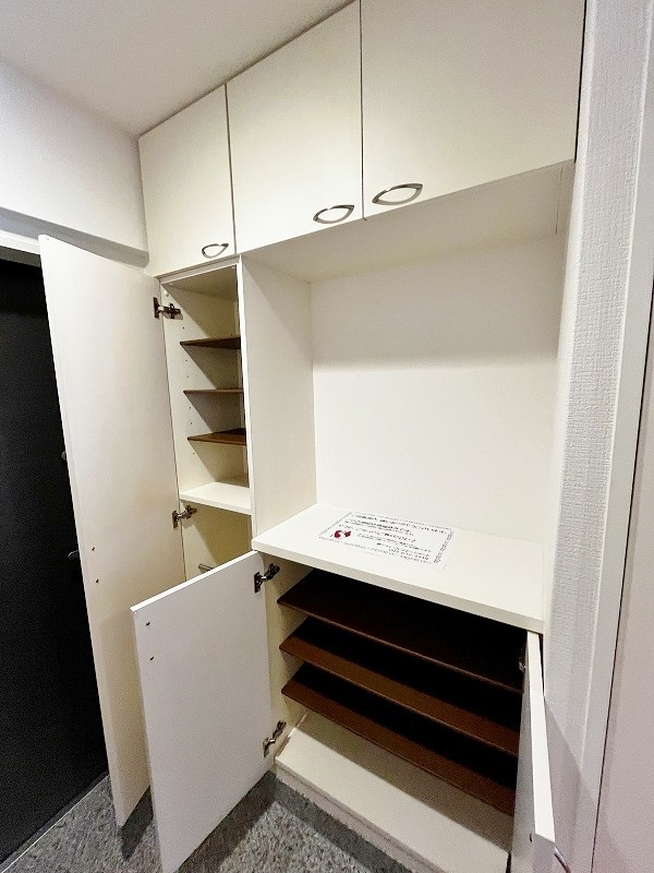 シャトレ大手町Ｓ棟 その他6