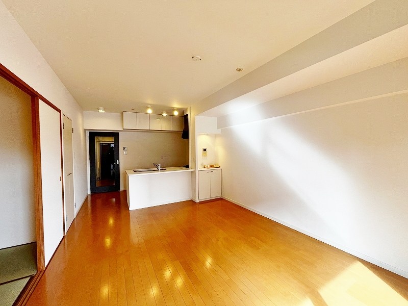 シャトレ大手町Ｓ棟 その他7