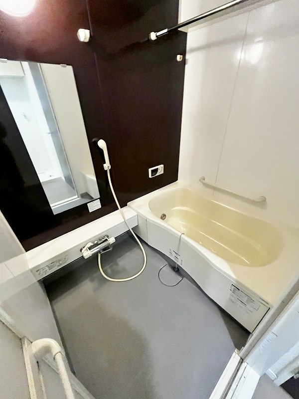 シャトレ大手町Ｓ棟 その他8