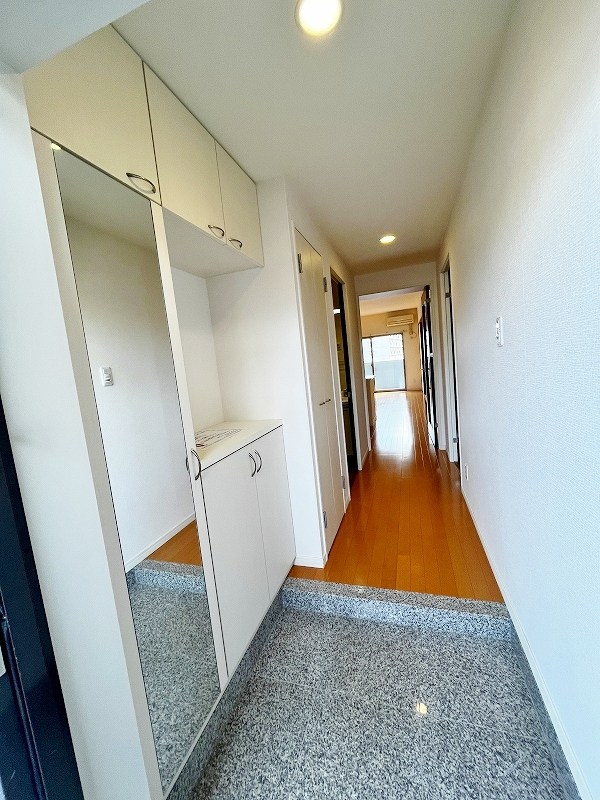 シャトレ大手町Ｓ棟 その他9