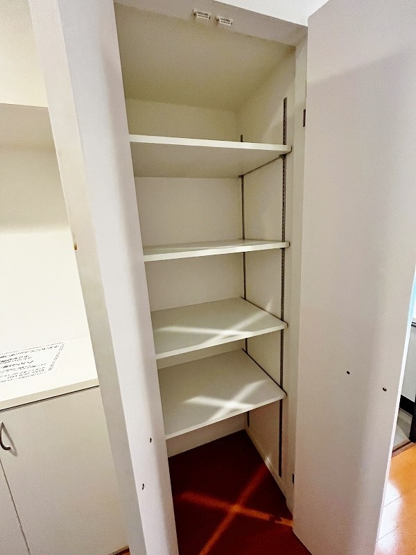 シャトレ大手町Ｓ棟 その他10