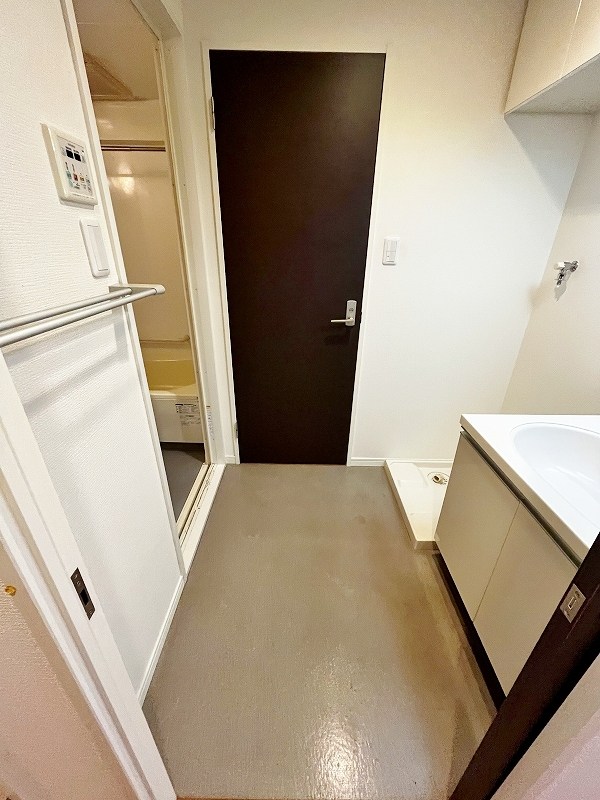 シャトレ大手町Ｓ棟 その他11