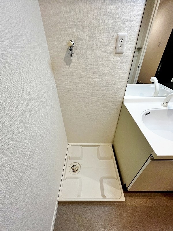 シャトレ大手町Ｓ棟 その他12