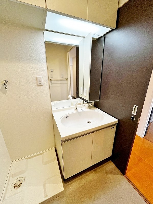 シャトレ大手町Ｓ棟 その他13