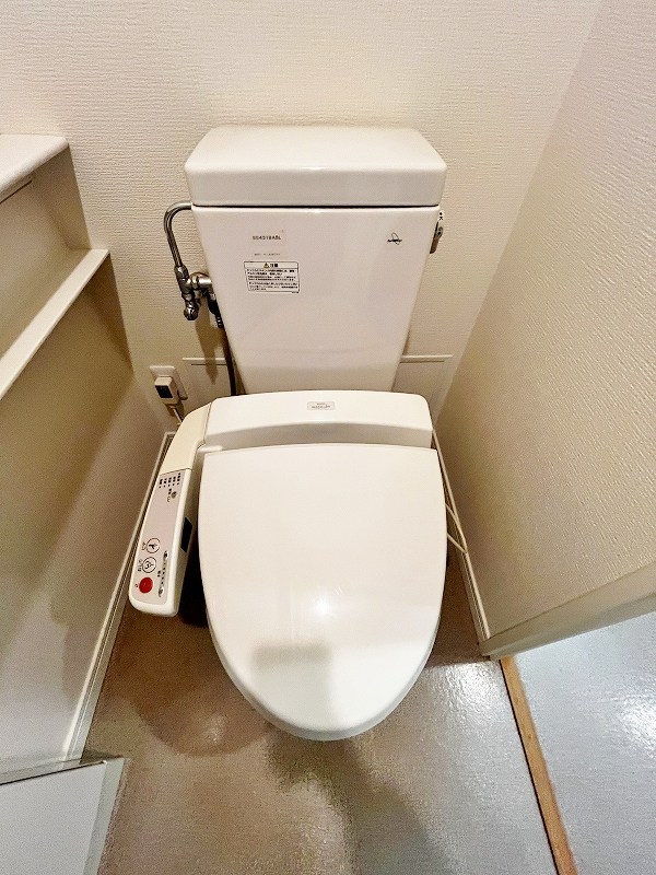 シャトレ大手町Ｓ棟 その他15