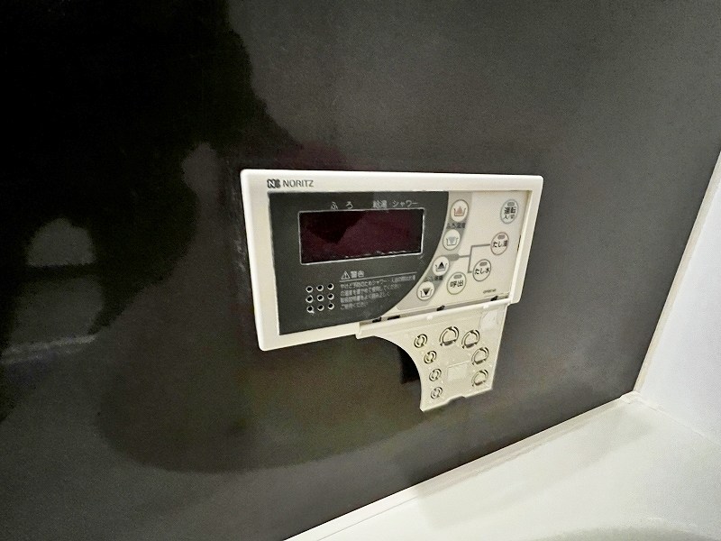 シャトレ大手町Ｓ棟 その他18