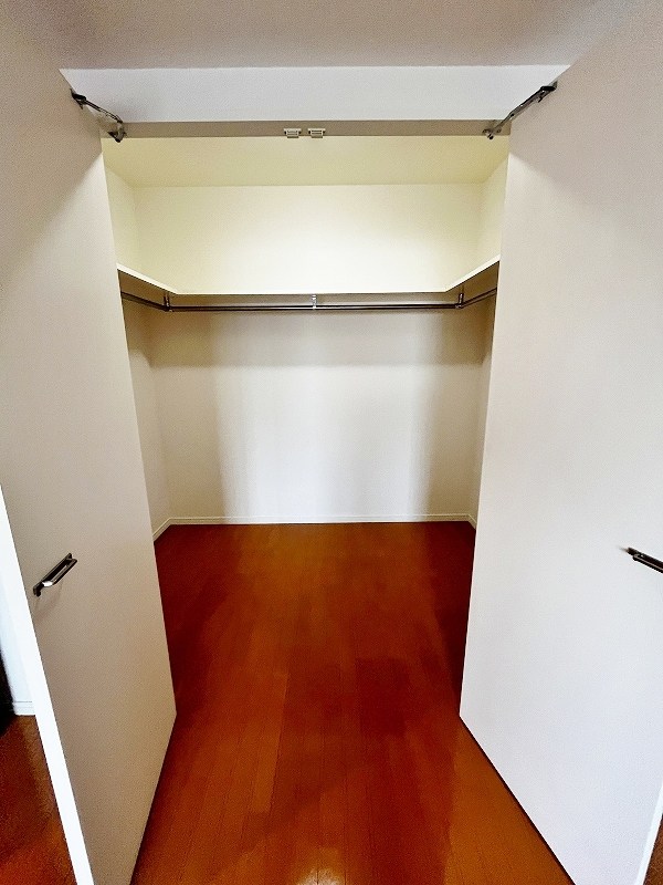 シャトレ大手町Ｓ棟 その他19