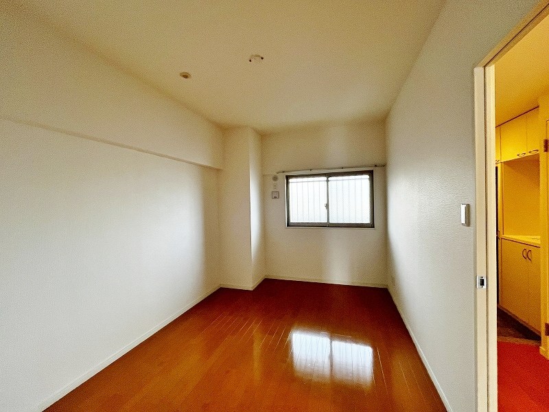 シャトレ大手町Ｓ棟 その他21