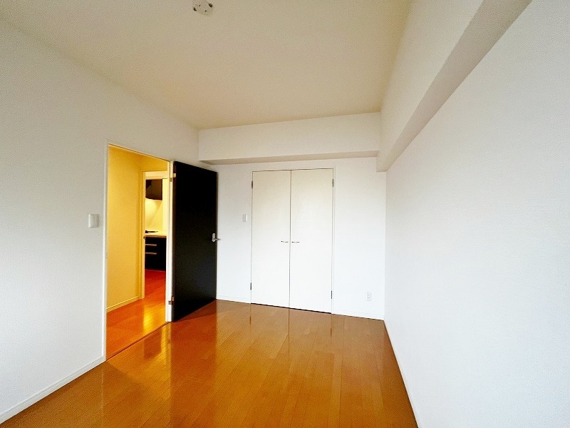 シャトレ大手町Ｓ棟 その他23