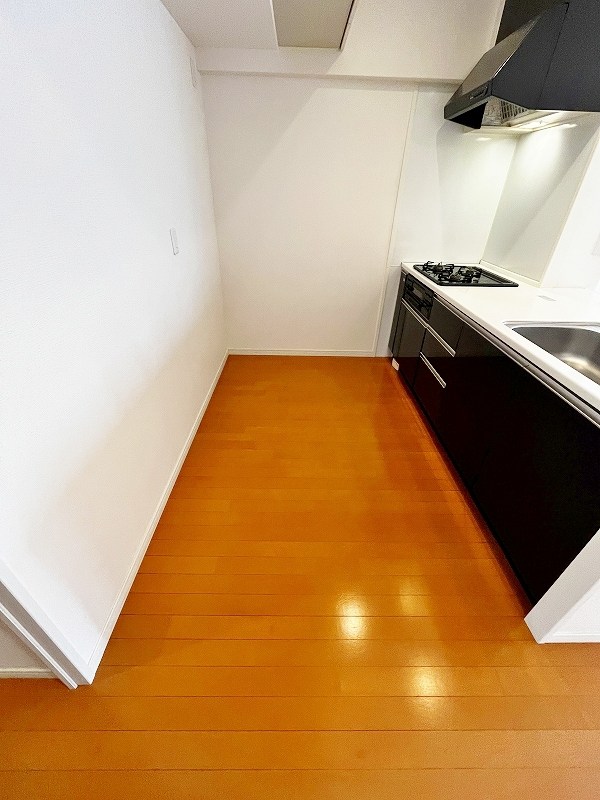 シャトレ大手町Ｓ棟 その他24