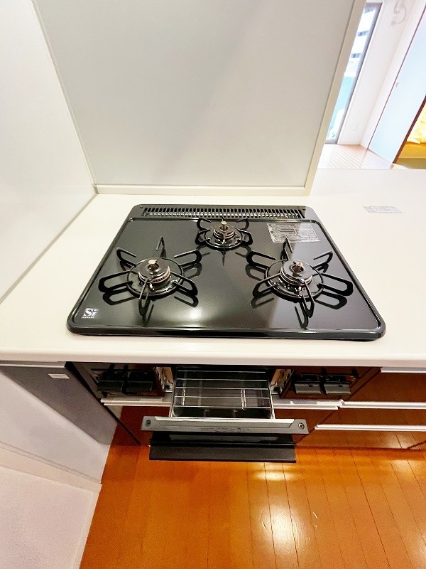 シャトレ大手町Ｓ棟 その他26