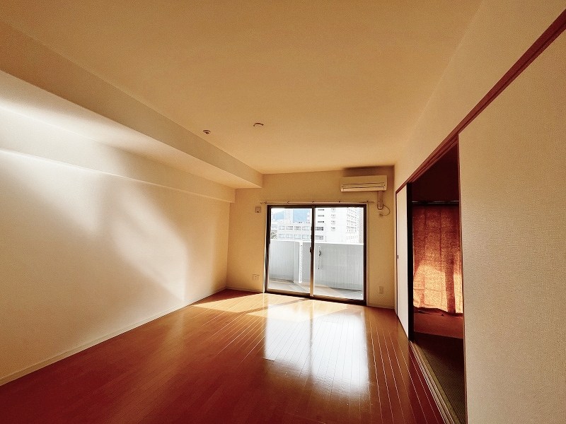 シャトレ大手町Ｓ棟 その他28