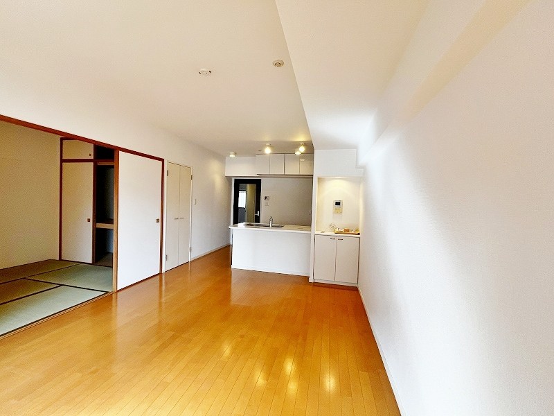 シャトレ大手町Ｓ棟 その他32