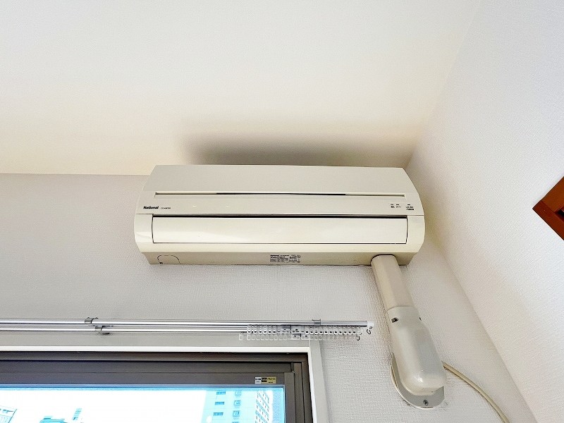 シャトレ大手町Ｓ棟 その他33