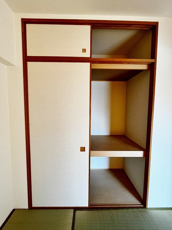 シャトレ大手町Ｓ棟 その他34