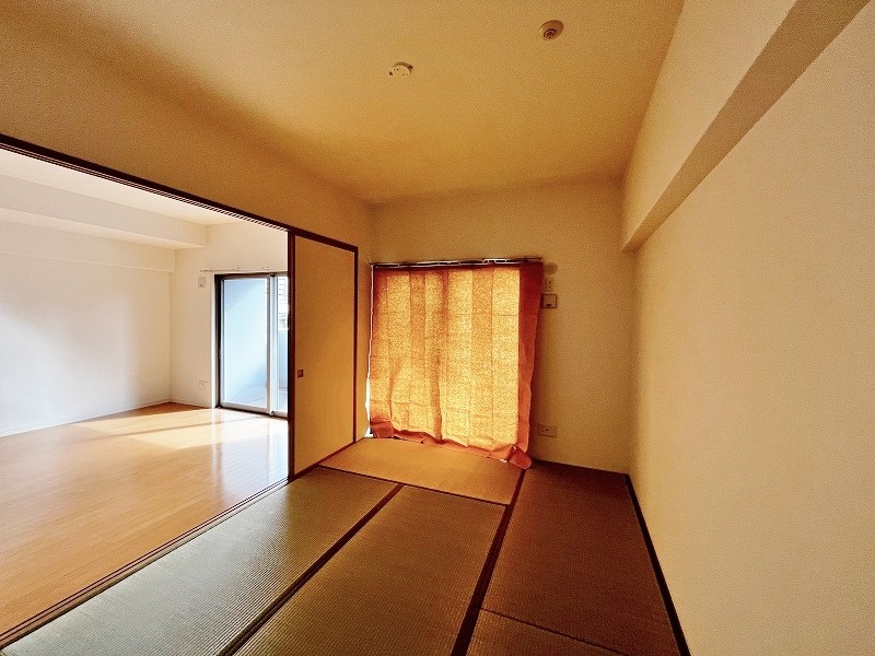 シャトレ大手町Ｓ棟 その他35