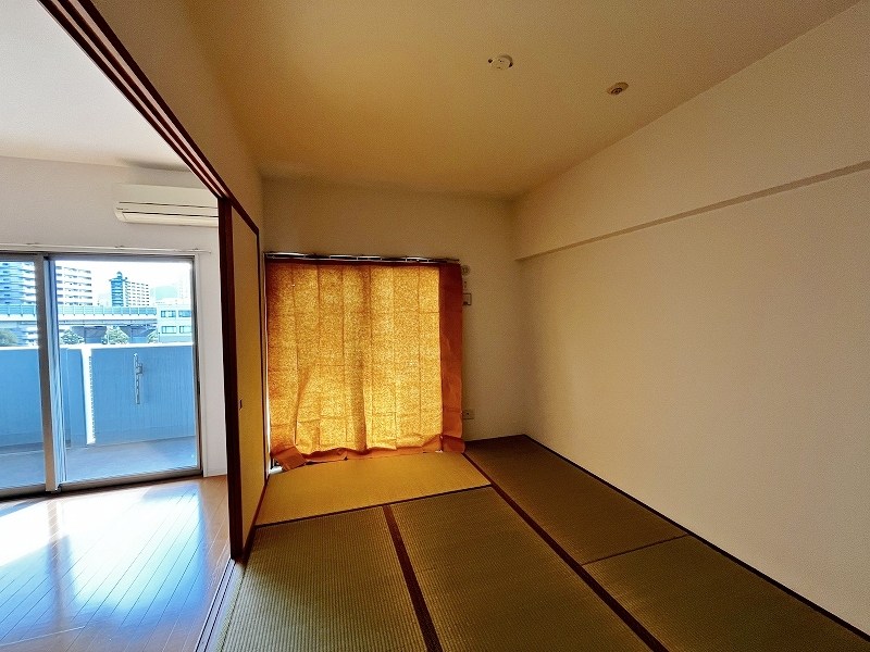 シャトレ大手町Ｓ棟 その他36