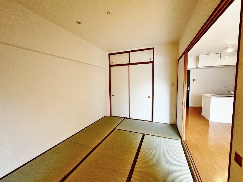 シャトレ大手町Ｓ棟 その他38