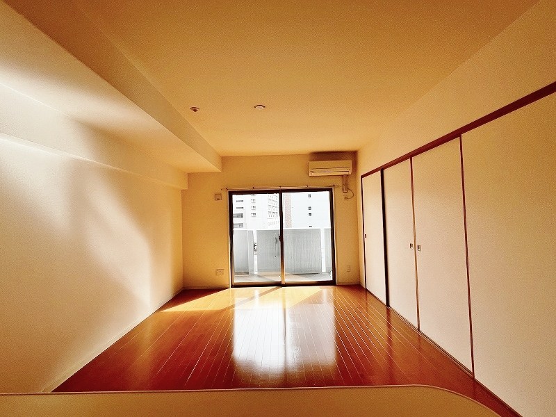 シャトレ大手町Ｓ棟 その他41